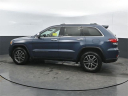 Thumbnail image of 2020 Jeep Grand Cherokee at Commonwealth Chevrolet Inc.