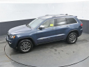 Thumbnail image of 2020 Jeep Grand Cherokee at Commonwealth Chevrolet Inc.
