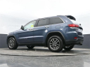 Thumbnail image of 2020 Jeep Grand Cherokee at Commonwealth Chevrolet Inc.