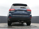 Thumbnail image of 2020 Jeep Grand Cherokee at Commonwealth Chevrolet Inc.