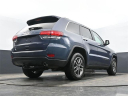 Thumbnail image of 2020 Jeep Grand Cherokee at Commonwealth Chevrolet Inc.