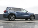 Thumbnail image of 2020 Jeep Grand Cherokee at Commonwealth Chevrolet Inc.
