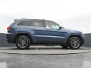 Thumbnail image of 2020 Jeep Grand Cherokee at Commonwealth Chevrolet Inc.