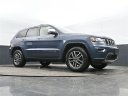 Thumbnail image of 2020 Jeep Grand Cherokee at Commonwealth Chevrolet Inc.