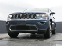 Thumbnail image of 2020 Jeep Grand Cherokee at Commonwealth Chevrolet Inc.