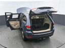Thumbnail image of 2020 Jeep Grand Cherokee at Commonwealth Chevrolet Inc.