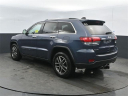 Thumbnail image of 2020 Jeep Grand Cherokee at Commonwealth Chevrolet Inc.