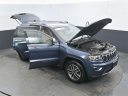 Thumbnail image of 2020 Jeep Grand Cherokee at Commonwealth Chevrolet Inc.