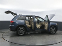 Thumbnail image of 2020 Jeep Grand Cherokee at Commonwealth Chevrolet Inc.