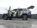 Thumbnail image of 2020 Jeep Grand Cherokee at Commonwealth Chevrolet Inc.