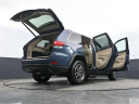 Thumbnail image of 2020 Jeep Grand Cherokee at Commonwealth Chevrolet Inc.