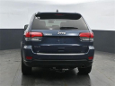 Thumbnail image of 2020 Jeep Grand Cherokee at Commonwealth Chevrolet Inc.