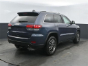 Thumbnail image of 2020 Jeep Grand Cherokee at Commonwealth Chevrolet Inc.