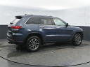 Thumbnail image of 2020 Jeep Grand Cherokee at Commonwealth Chevrolet Inc.