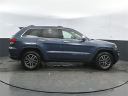 Thumbnail image of 2020 Jeep Grand Cherokee at Commonwealth Chevrolet Inc.