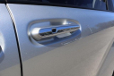 Thumbnail image of 2024 Toyota Sienna at Towne Ford Lincoln