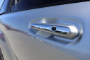 Thumbnail image of 2024 Toyota Sienna at Towne Ford Lincoln