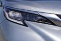 Thumbnail image of 2024 Toyota Sienna at Towne Ford Lincoln
