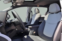 Thumbnail image of 2024 Toyota Sienna at Towne Ford Lincoln