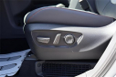 Thumbnail image of 2024 Toyota Sienna at Towne Ford Lincoln