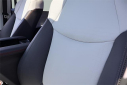 Thumbnail image of 2024 Toyota Sienna at Towne Ford Lincoln