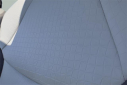 Thumbnail image of 2024 Toyota Sienna at Towne Ford Lincoln