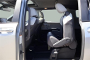 Thumbnail image of 2024 Toyota Sienna at Towne Ford Lincoln
