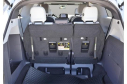 Thumbnail image of 2024 Toyota Sienna at Towne Ford Lincoln