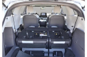Thumbnail image of 2024 Toyota Sienna at Towne Ford Lincoln