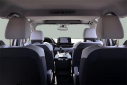 Thumbnail image of 2024 Toyota Sienna at Towne Ford Lincoln