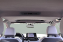 Thumbnail image of 2024 Toyota Sienna at Towne Ford Lincoln