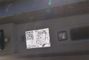 Thumbnail image of 2024 Toyota Sienna at Towne Ford Lincoln