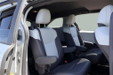 Thumbnail image of 2024 Toyota Sienna at Towne Ford Lincoln