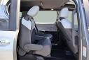 Thumbnail image of 2024 Toyota Sienna at Towne Ford Lincoln