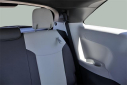 Thumbnail image of 2024 Toyota Sienna at Towne Ford Lincoln