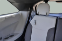 Thumbnail image of 2024 Toyota Sienna at Towne Ford Lincoln