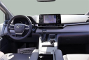 Thumbnail image of 2024 Toyota Sienna at Towne Ford Lincoln