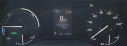 Thumbnail image of 2024 Toyota Sienna at Towne Ford Lincoln