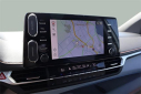 Thumbnail image of 2024 Toyota Sienna at Towne Ford Lincoln