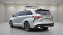 Thumbnail image of 2024 Toyota Sienna at Towne Ford Lincoln