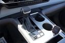 Thumbnail image of 2024 Toyota Sienna at Towne Ford Lincoln