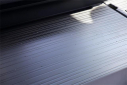 Thumbnail image of 2024 Toyota Sienna at Towne Ford Lincoln