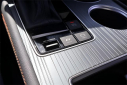 Thumbnail image of 2024 Toyota Sienna at Towne Ford Lincoln