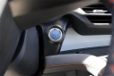 Thumbnail image of 2024 Toyota Sienna at Towne Ford Lincoln