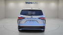 Thumbnail image of 2024 Toyota Sienna at Towne Ford Lincoln