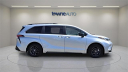 Thumbnail image of 2024 Toyota Sienna at Towne Ford Lincoln
