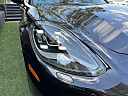 Thumbnail image of 2018 Porsche Panamera at Cars of Tampa Inc