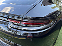 Thumbnail image of 2018 Porsche Panamera at Cars of Tampa Inc