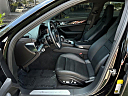 Thumbnail image of 2018 Porsche Panamera at Cars of Tampa Inc