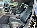 Thumbnail image of 2018 Porsche Panamera at Cars of Tampa Inc